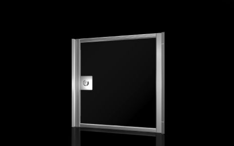 2792000 - Ventanas para paneles de mando