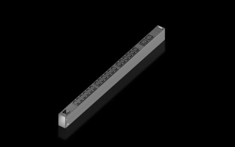 7979118 - PDU basic
