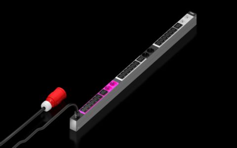 7979175 - PDU basic