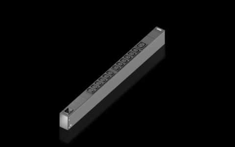 7979117 - PDU basic