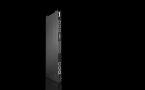 3313610 - Liquid Cooling Unit LCU CW