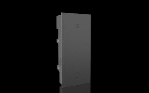 3398599 - Display