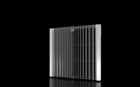 3398602 - Rejilla