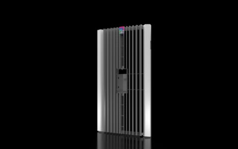 3398604 - Rejilla