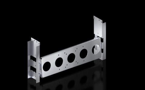 2383060 - Soporte para monitor