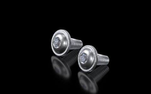5051407 - Tornillo autorroscante
