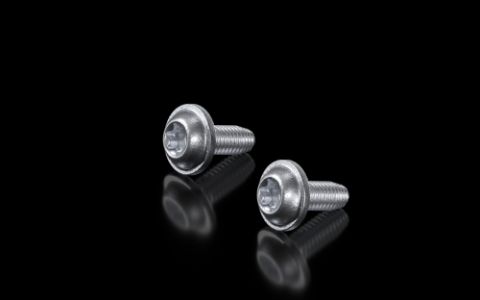 5051202 - Tornillo de carrocería para VX IT