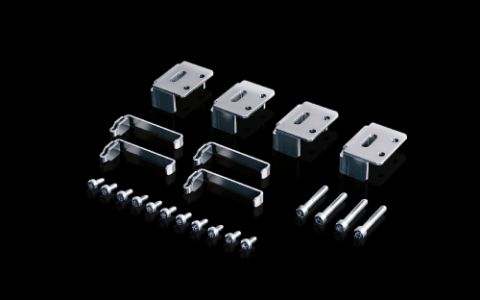 3311089 - Kit de ensamblaje LCP CW, VX para TS IT