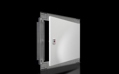 1381660 - Puerta interior para armario compacto AX
