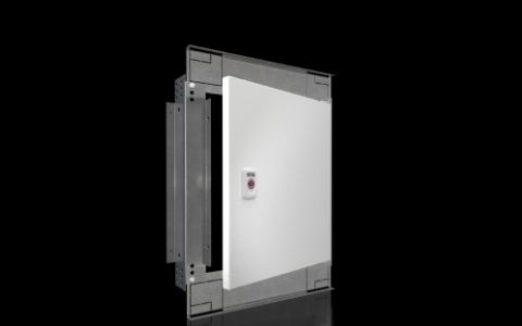 1381450 - Puerta interior para armario compacto AX
