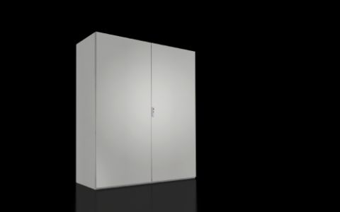 5847600 - Armario individual VX SE