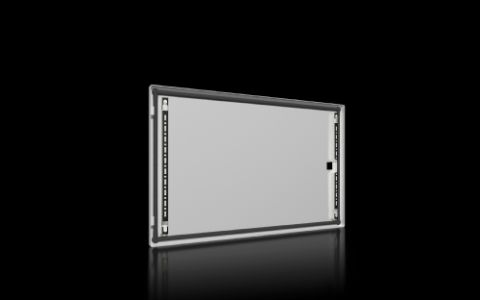 5051314 - Puerta individual para AX