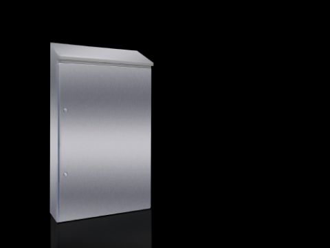 1317600 - Armario compacto HD, de una puerta