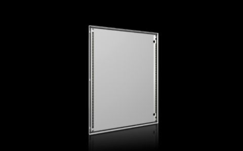 5051328 - Puerta individual para AX