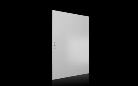 5051319 - Puerta individual para AX