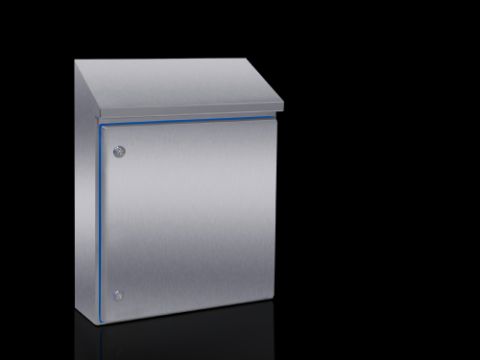 1307600 - Armario compacto HD, de una puerta