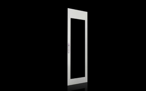 3312815 - Puerta de chapa de acero para refrigerador mural Blue e+ TI