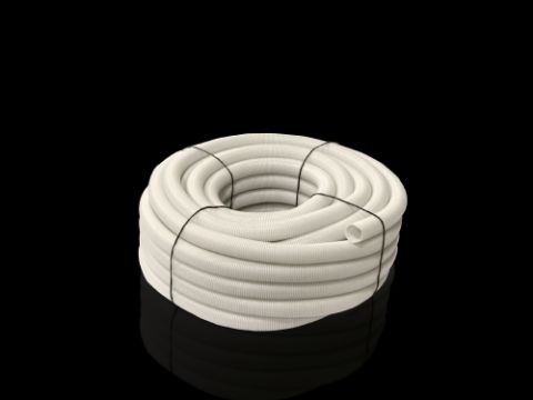 2589000 - Tubo para cables
