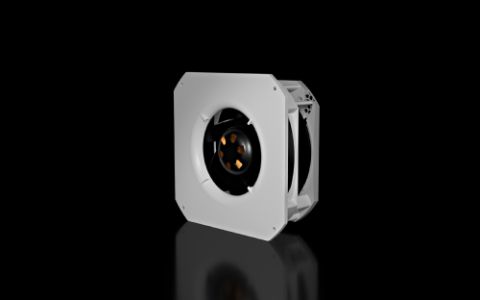 3398425 - Ventilador radial