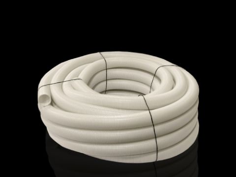 2590000 - Tubo para cables
