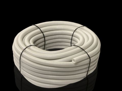 2595000 - Tubo para cables