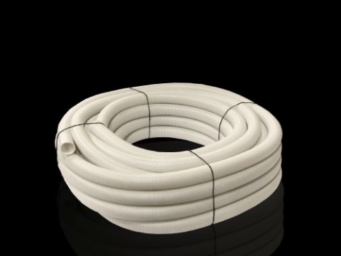 2596000 - Tubo para cables