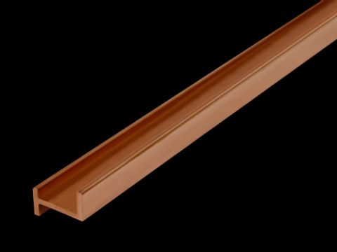 3526000 - Barras colectoras especiales PLS de E-Cu