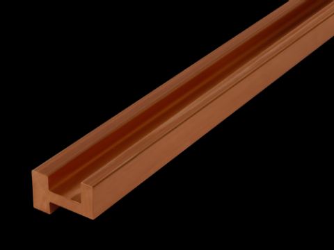 3528000 - Barras colectoras especiales PLS de E-Cu