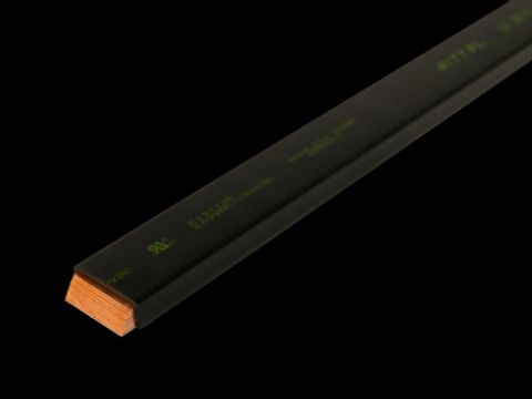 3574005 - Pletinas flexibles