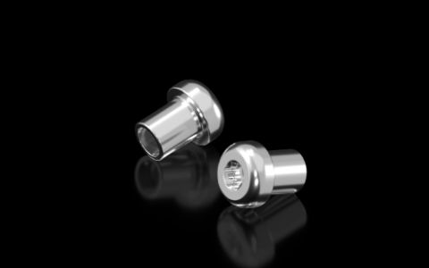 5051203 - Tornillo de conexión para VX IT