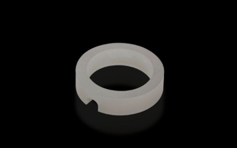 5051817 - Anillo de silicona para disco de presión