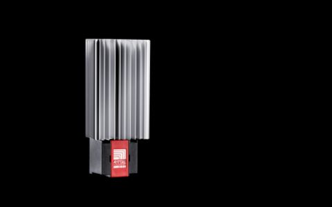 3105310 - Resistencia calefactora para armarios sin ventilador