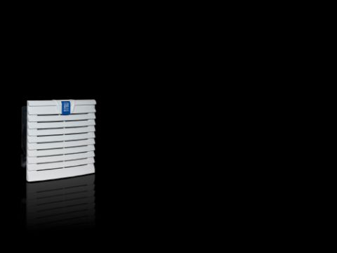 3238124 - Ventiladores con filtro TopTherm