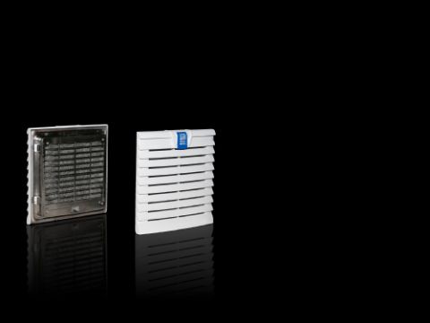3238060 - Filtro de salida EMC