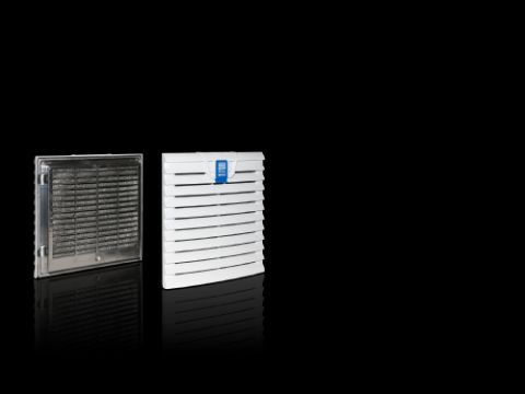 3239060 - Filtro de salida EMC