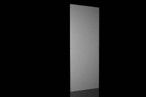 8609206 - Pared de separación para VX