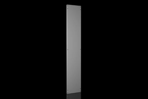 8609200 - Pared de separación para VX