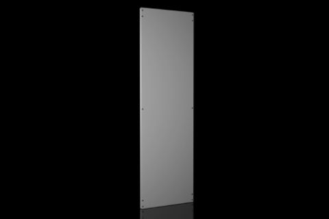 8609202 - Pared de separación para VX