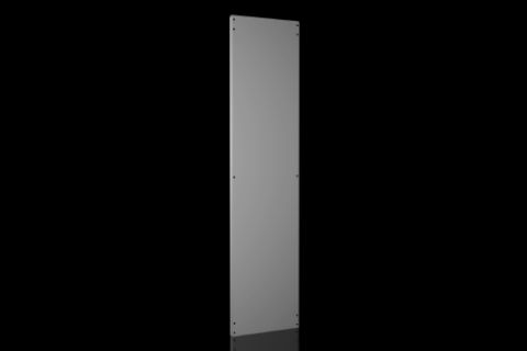 8609201 - Pared de separación para VX