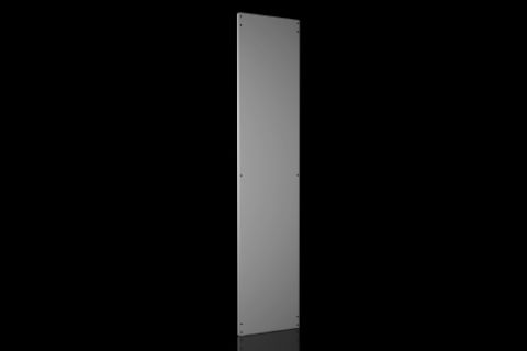 8609204 - Pared de separación para VX