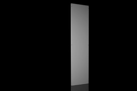 8609207 - Pared de separación para VX