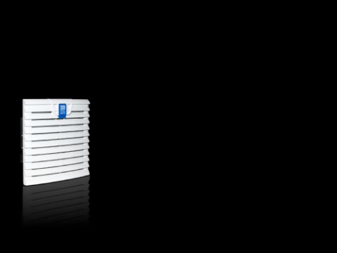 3239100 - Ventiladores con filtro TopTherm