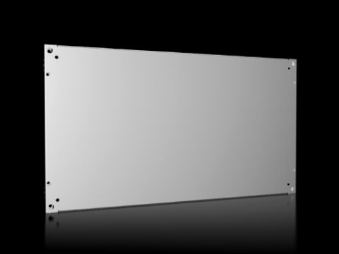 8617610 - Placas de montaje parciales para VX, VX SE, PC, IW