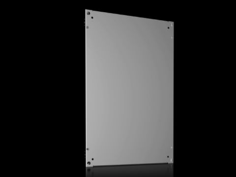 8617550 - Placas de montaje parciales para VX, VX SE, PC, IW
