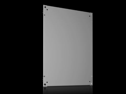 8617540 - Placas de montaje parciales para VX, VX SE, PC, IW