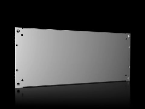 8617560 - Placas de montaje parciales para VX, VX SE, PC, IW