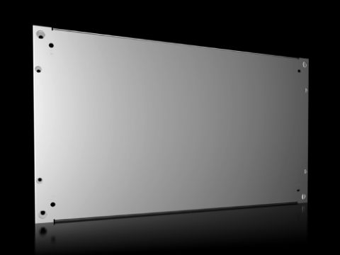 8617570 - Placas de montaje parciales para VX, VX SE, PC, IW
