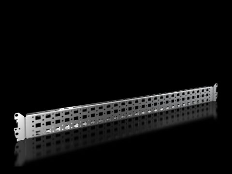 8617140 - Chasis de sistema 23 x 64 mm para VX, VX IT, VX SE, AX de plástico