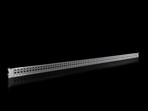 8617200 - Chasis de sistema 23 x 64 mm para VX, VX IT, VX SE, AX de plástico