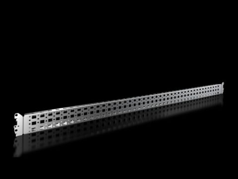 8617160 - Chasis de sistema 23 x 64 mm para VX, VX IT, VX SE, AX de plástico